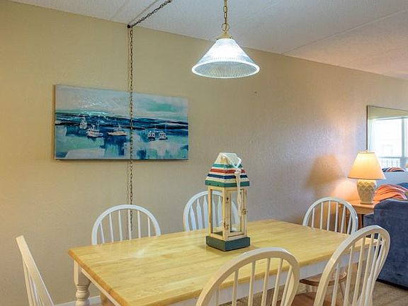5th image of 117 E Verna Jean Dr #307