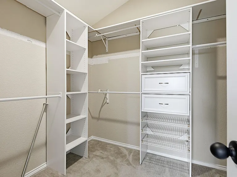 2950 E Old Settlers Blvd #29 — Photo 28