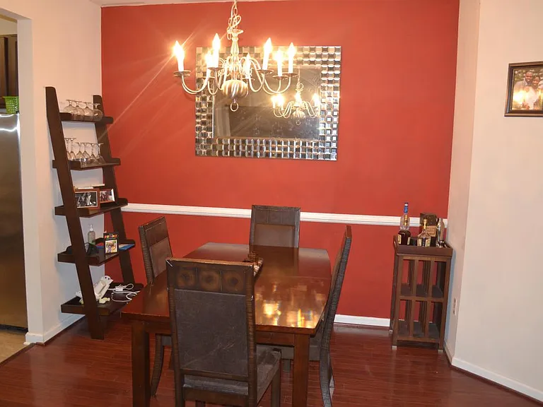 5301 Wyndholme Cir #101 — Photo 8