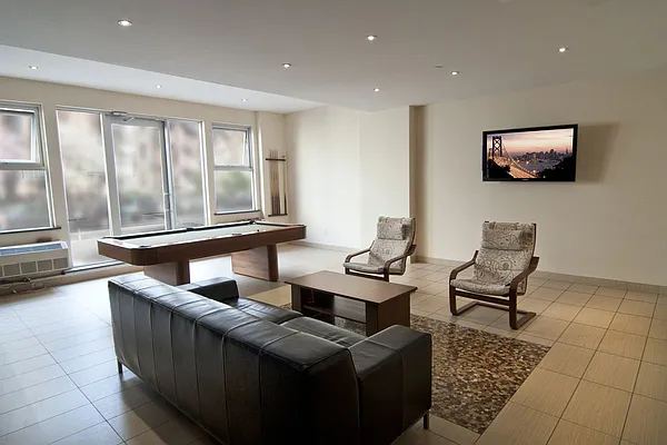 Rented by City View Living | media 30