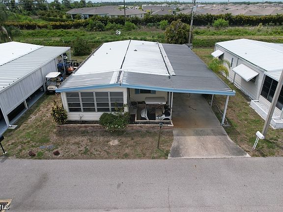 4th image of 16037 Citron Way
