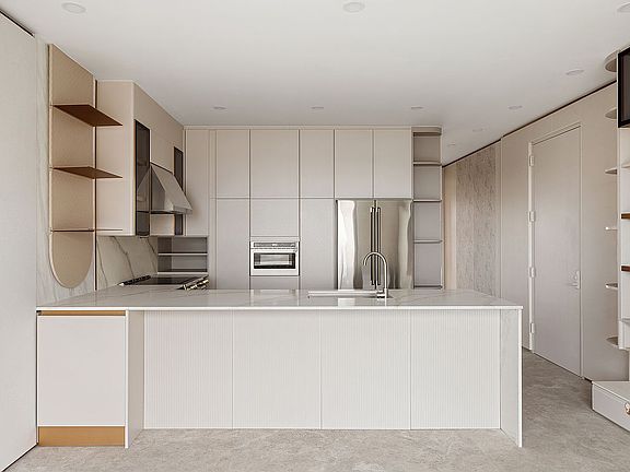 4th image of 173 Kingsland Ave #4