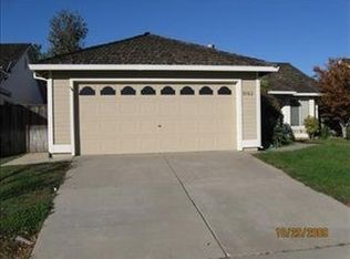 9162 Naxos Way, Elk Grove, CA 95758