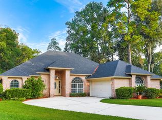 11818 Tanya Ter E, Jacksonville, FL 32223