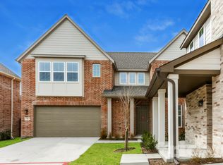 105 Kimberly Ct, Saginaw, TX 76179