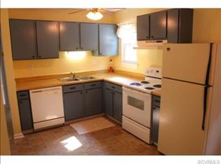 3307 Shady Creek Rd, North Chesterfield, VA 23234