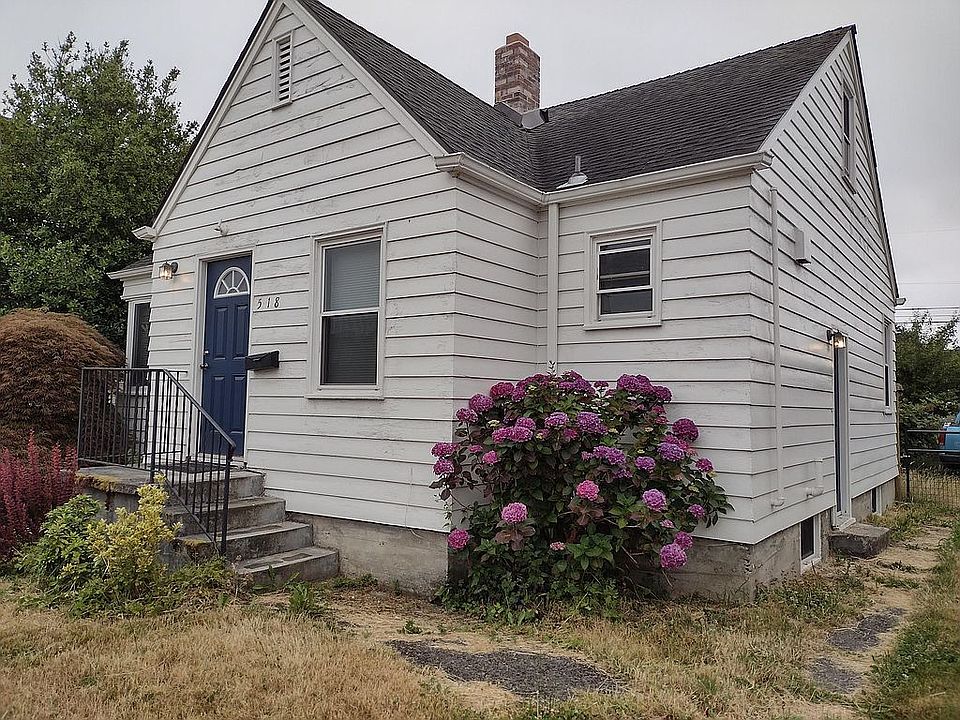 1st image of 518 S 50th St