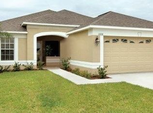 3788 Covington Ln, Lakeland, FL 33810