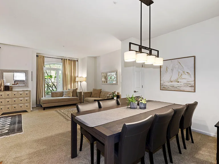 10223 Rutland Round Rd — Photo 18