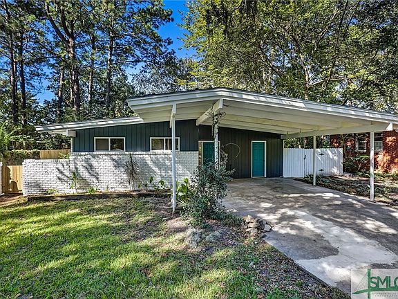 3rd image of 5541 VARN Drive