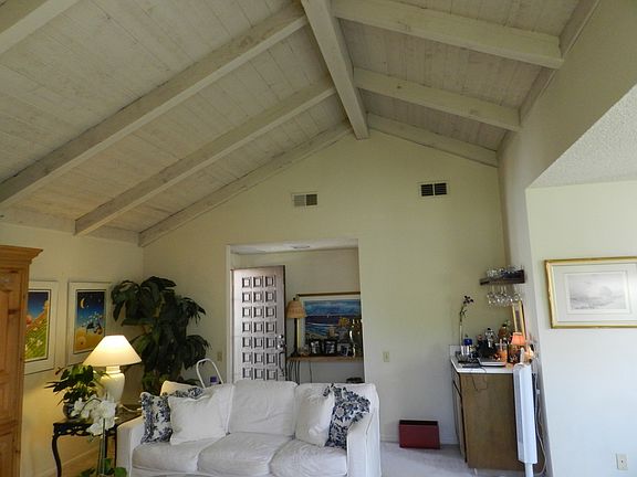 5th image of 2468 Miramonte Cir E Unit B