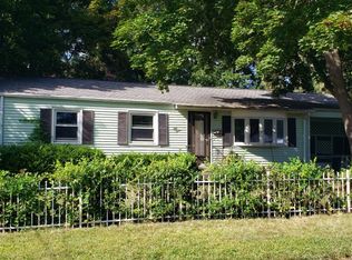 57 Varno Ln, Enfield, CT 06082