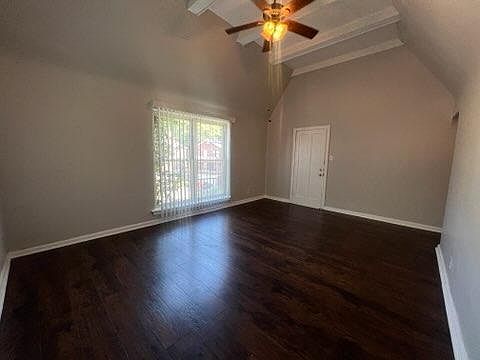 5th image of 999 Cleveland Ave APT 6