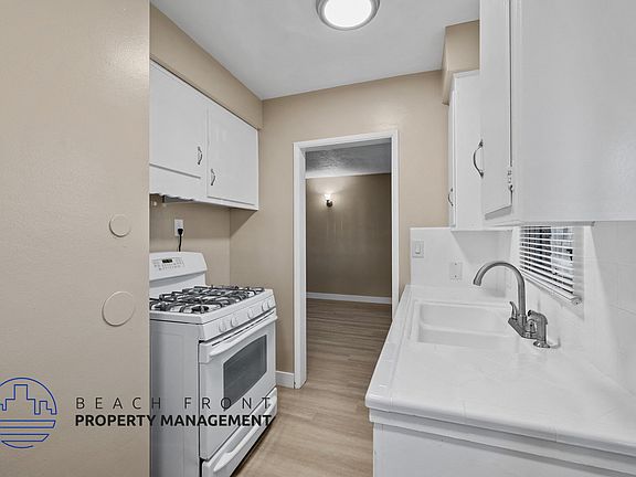 2nd image of 12726 S Truro Ave #C