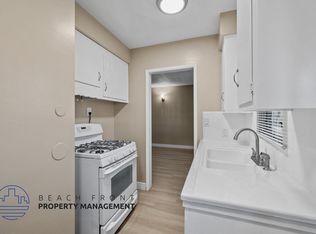 12726 S Truro Ave #60516835, Hawthorne, CA 90250