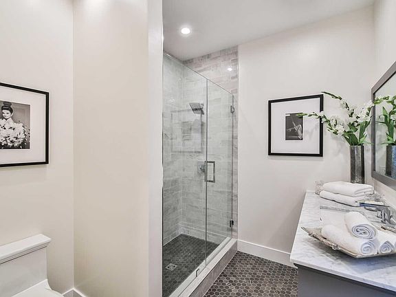 2nd image of 843 N Alfred St #843