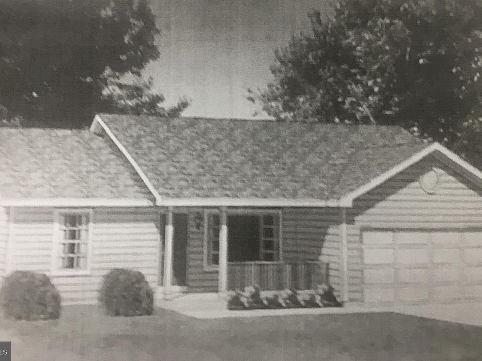 1st image of 0 Mountain Blvd