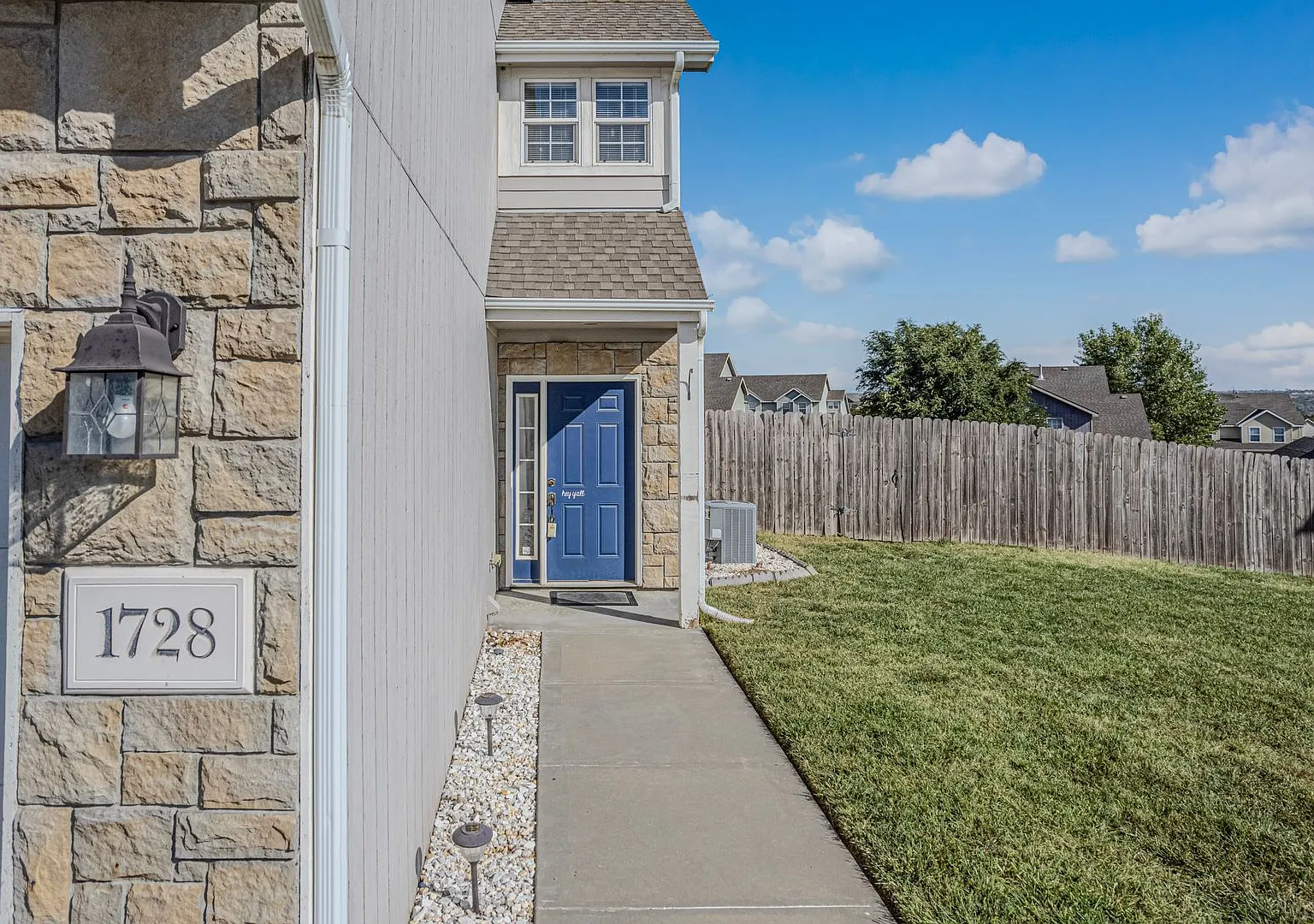 Please View 3D Virtual Walk-Through Before Scheduling a Showing — Photo 4