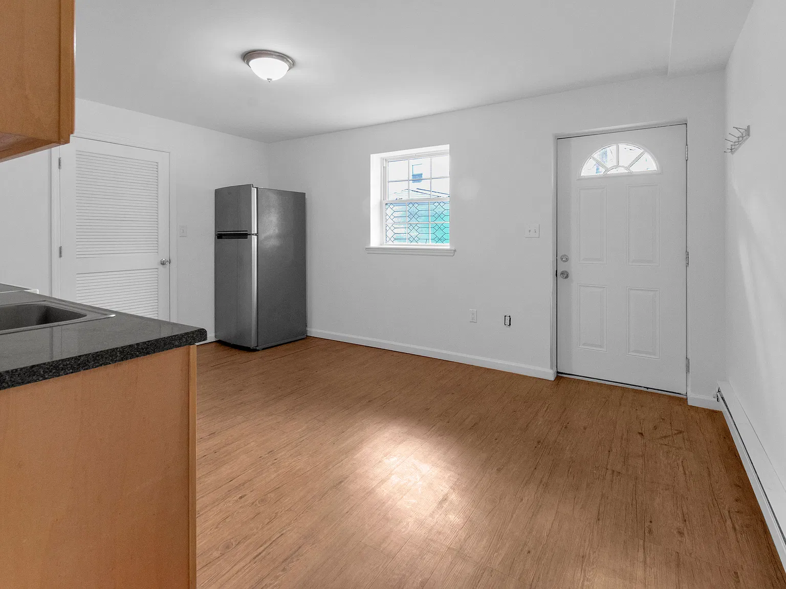 2 bed, $1,800 — Photo 4