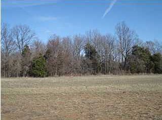 2nd image of 38 Lavely Ct