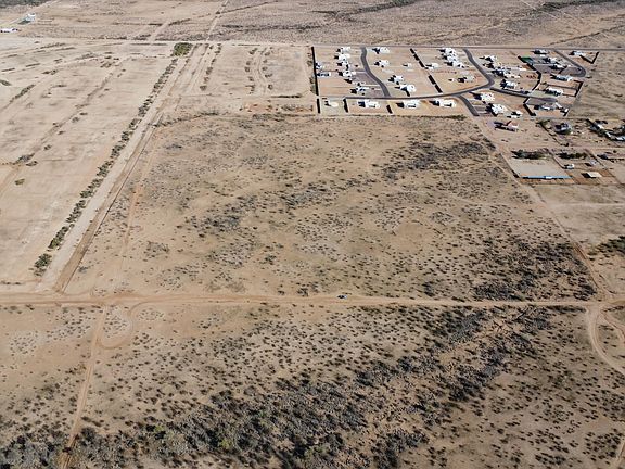 3rd image of 0 N 247th Avenue #2