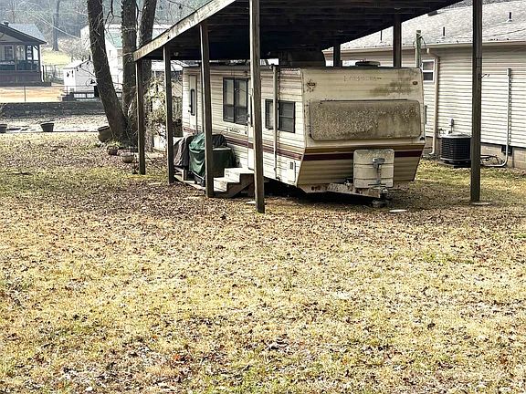 4th image of 337 Gold Nugget Loop