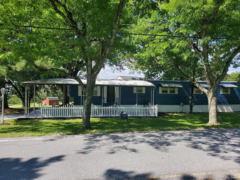 1st image of 851 County Road 164