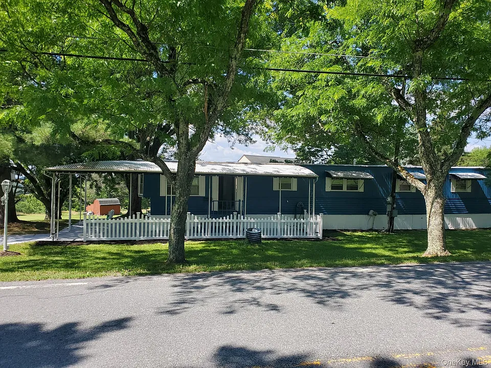 851 County Road 164
