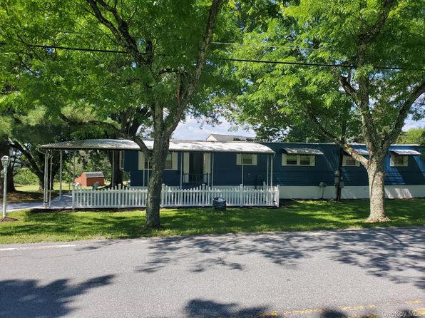 851 County Road 164