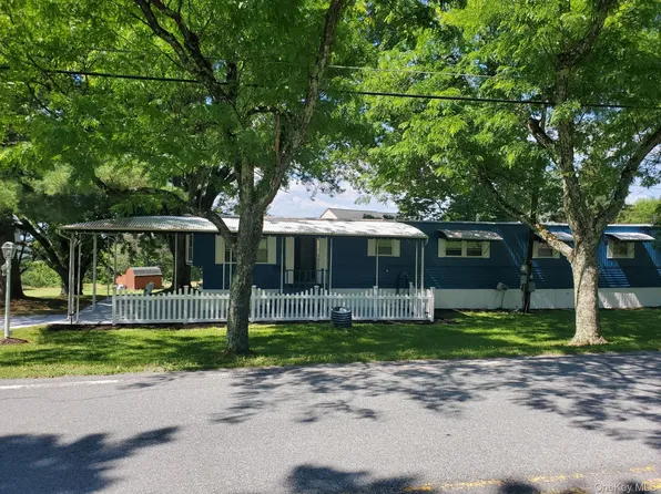 851 County Road 164, Callicoon, NY 12723