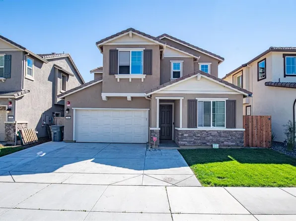 340 Fruitvale Road, Vacaville, CA 95688