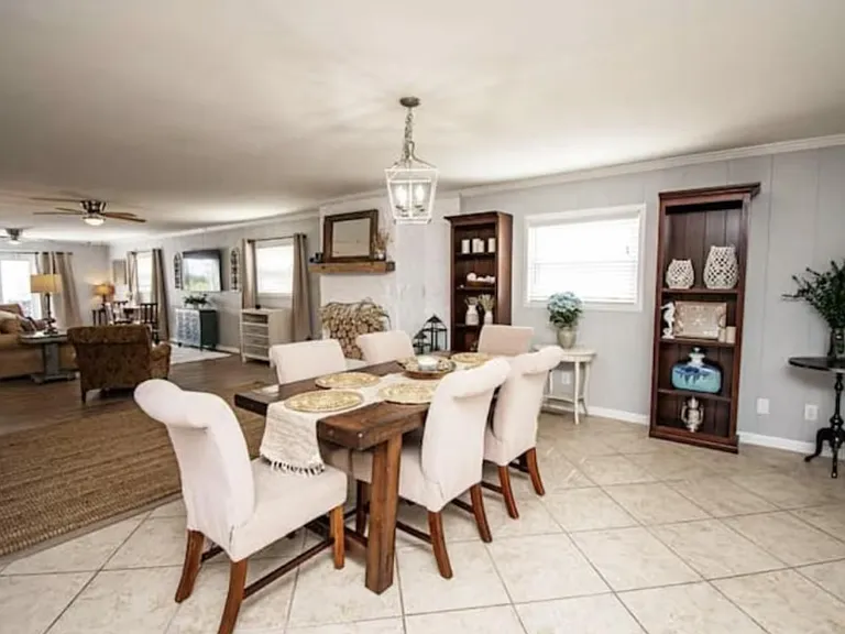 205 Barefoot Ln #A — Photo 17