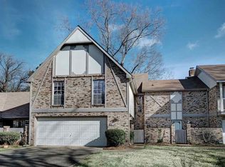 37 Timber Ridge Dr, Brandon, MS 39042