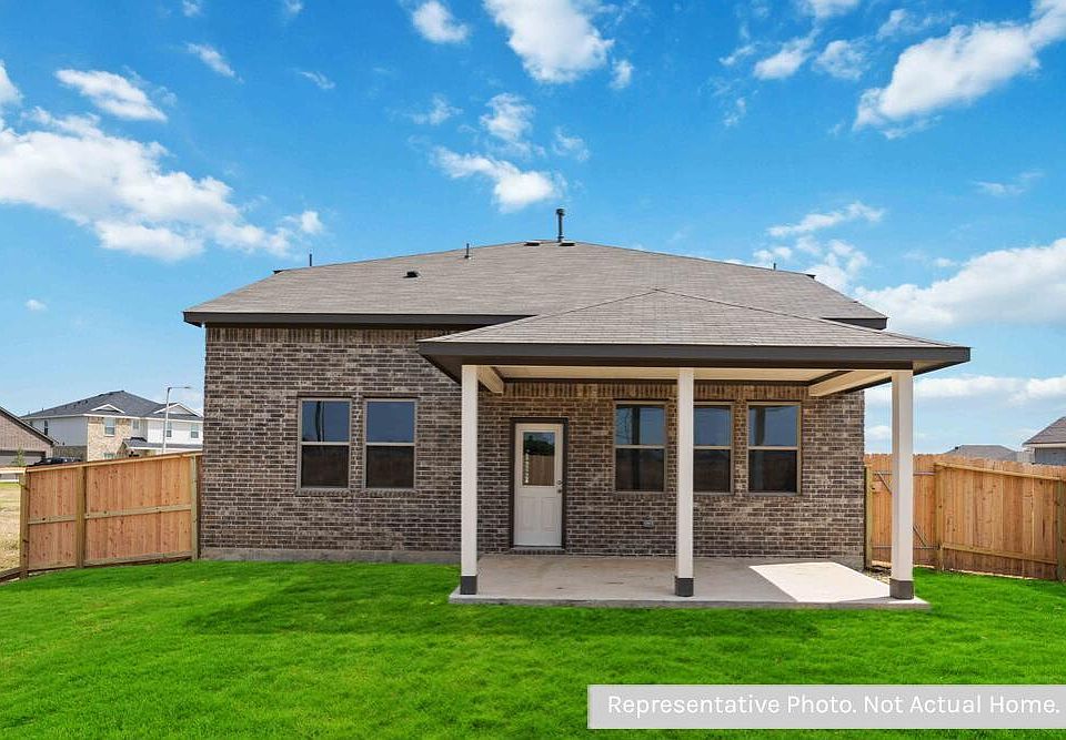 1st image of 8108 Ocean Jasper Ln