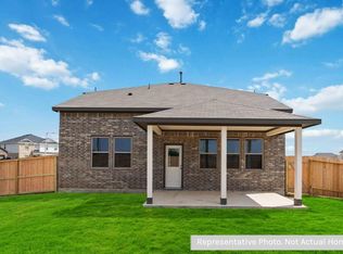 8108 Ocean Jasper Ln, Texas City, TX 77591