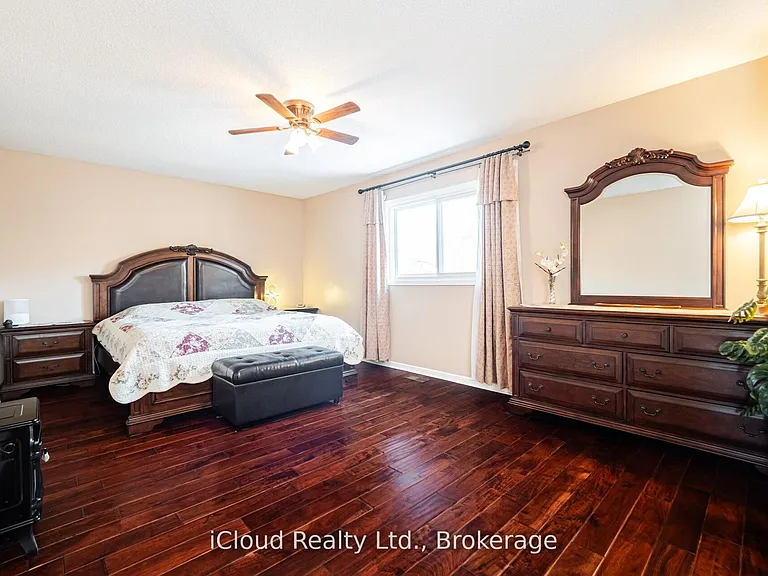 1615 Sir Montys Dr — Photo 19