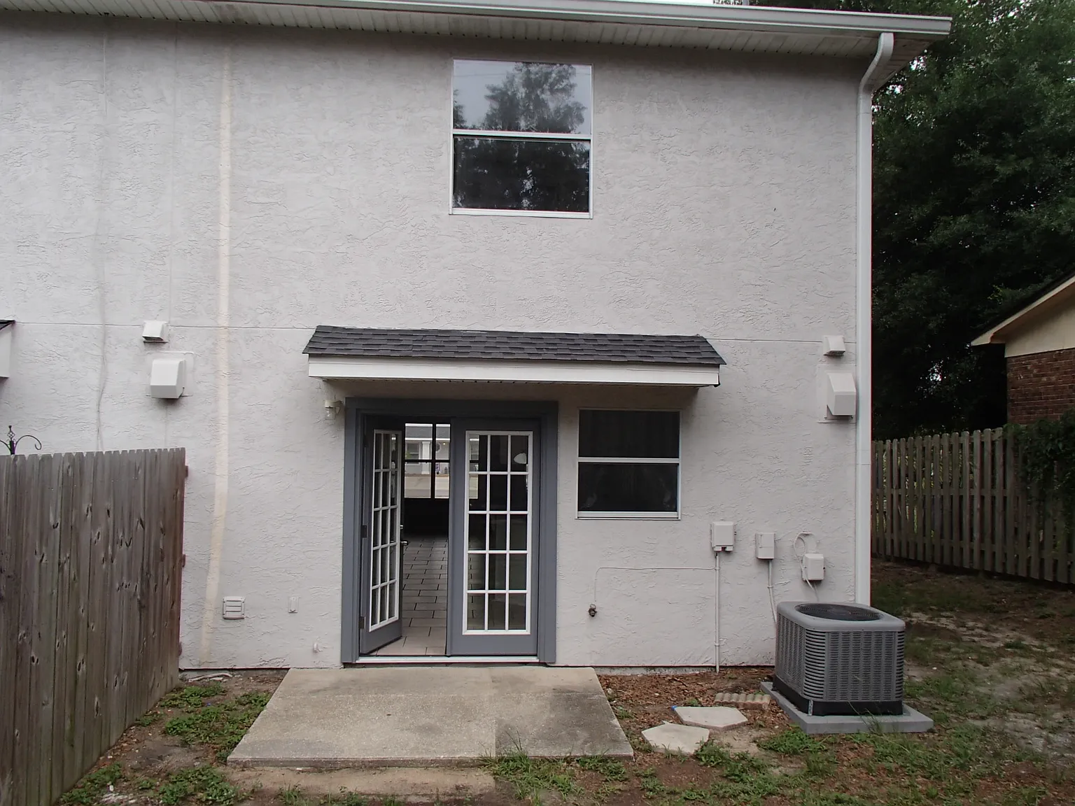 2 bed, 1325 sqft, $1,535 — Photo 3
