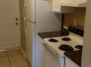 1911 7th St, Sarasota, FL 34236