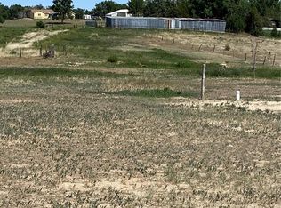 12410 Old Pueblo Rd, Fountain, CO 80817