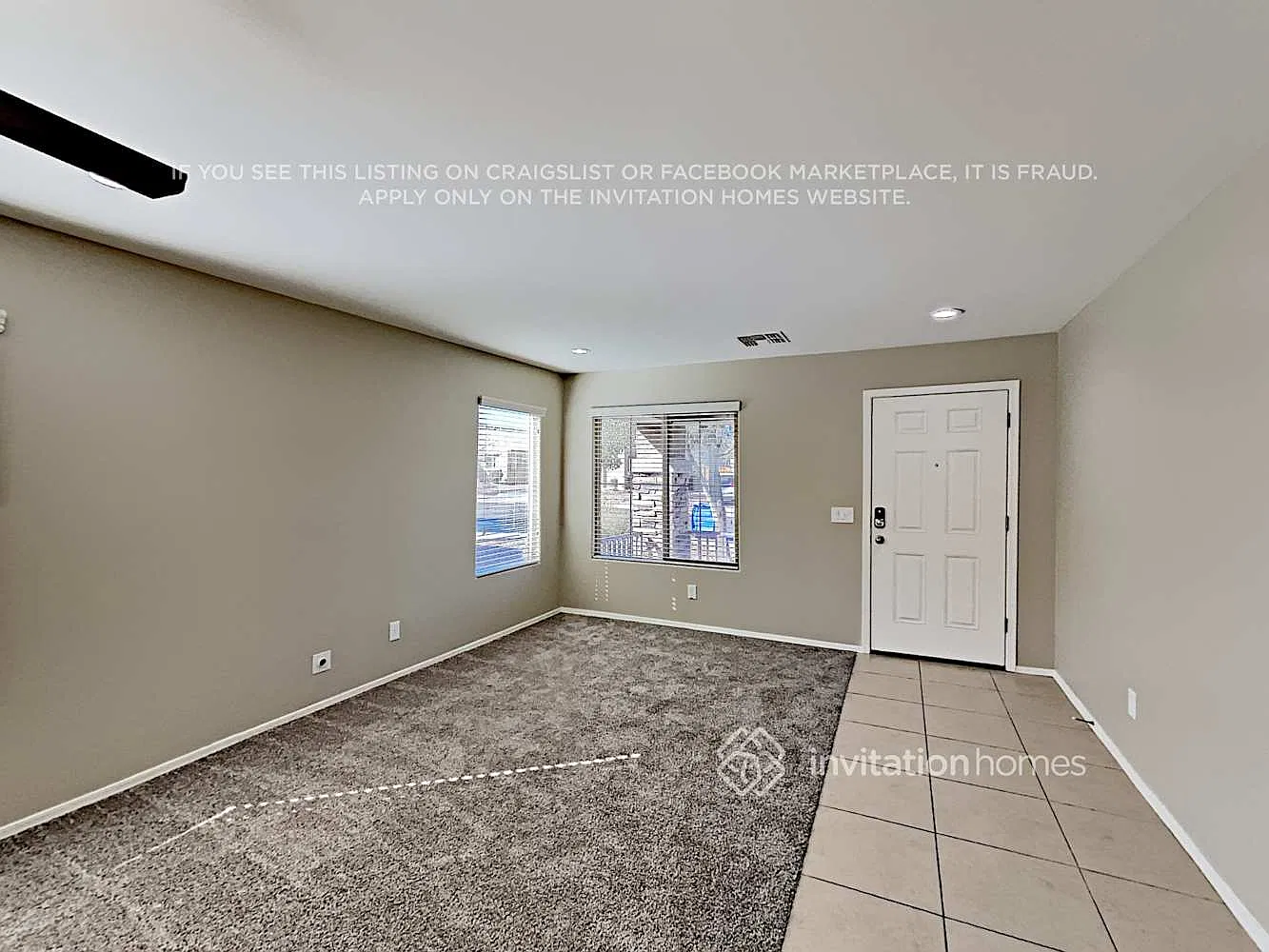 7923 S Abbey Ln Gilbert, AZ 85298 — Photo 4
