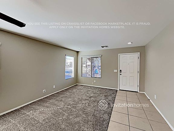 4th image of 7923 S Abbey Ln