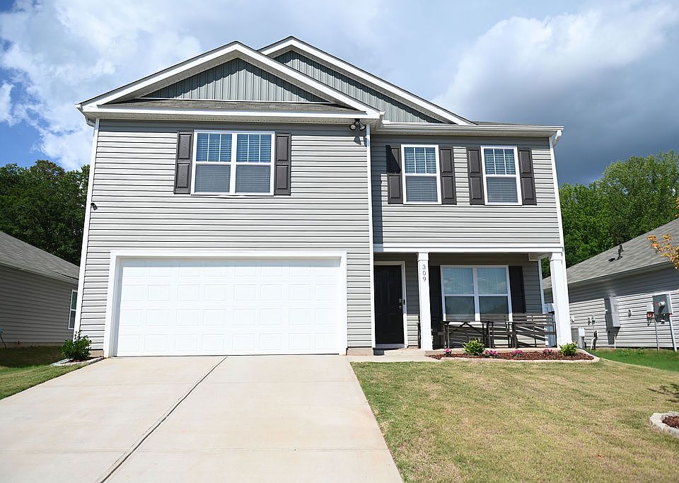 1st image of 309 Arnison Rd