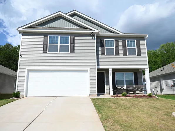 309 Arnison Rd, Piedmont, SC 29673