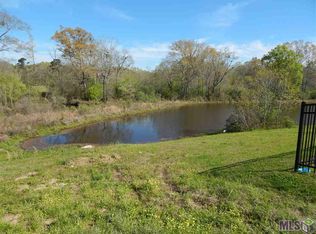 158 Vista A Vista Ave, Baton Rouge, LA 70817