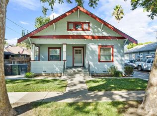 319 W 12th St, Tracy, CA 95376