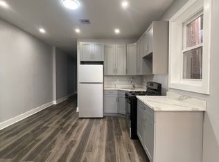 184 Hawthorne Ave #I-L, Newark, NJ 07112