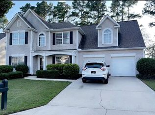 137 Sandy Ln, Greenville, SC 29605