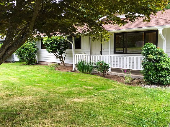 2nd image of 22102 38th Ave W