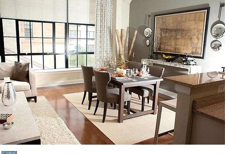 1st image of 600 N Broad St #212