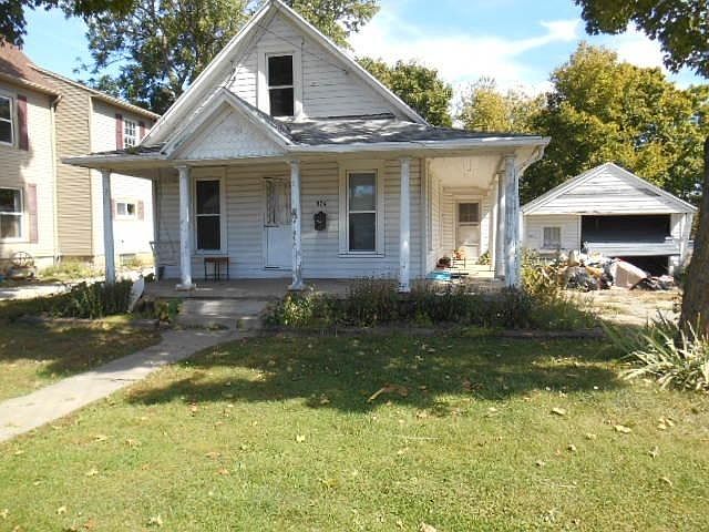1st image of 574 S Miami St